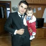 Fatih