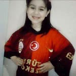 Selin