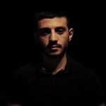 Enes