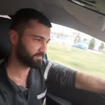 Özgür