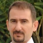 Muzaffer