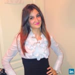 Emine