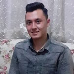 Haydar