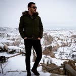 Furkan