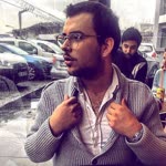 Bahadır