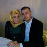 Profil fotoğrafı