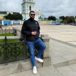 Berkan