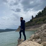 İbrahim