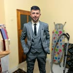 İş İlanlari