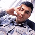 Fatih