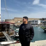 Enis