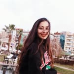 Leyla