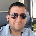 Gökhan