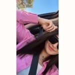 Selin
