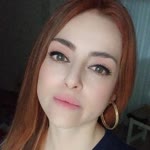 Aylin
