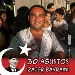 Umut