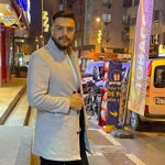 Muhammed