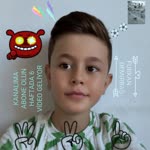 Furkan