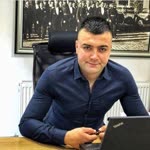 Ömer