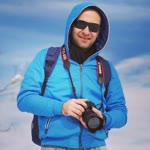 Ugur