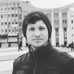 Enes