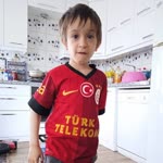 Emrah