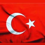 Osman