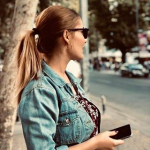 Dilek