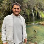 Adil