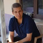 Sefa