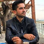 Serkan