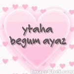 Begüm