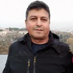 Oğuzhan
