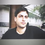 Aykut