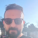 Savaş