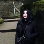 Sevil