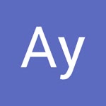 Aylin