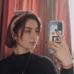 Şura