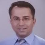 Dursun