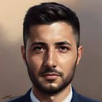 Vedat