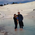 Yasemin