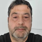 Akın