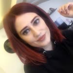 Elif