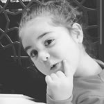 Özgür