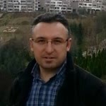 Halil