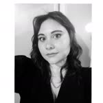 Merve