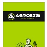 Agroezgi