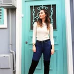 Elif