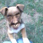 Дмитрий