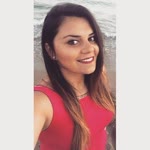Derya